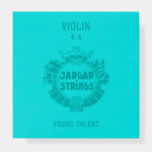 Young Talent Violin String Set