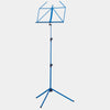 100 Music Stand