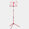 100 Music Stand