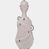 Classic Cello Case Without Wheels