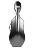 BAM Hightech Compact Cello Case - Stringers Music