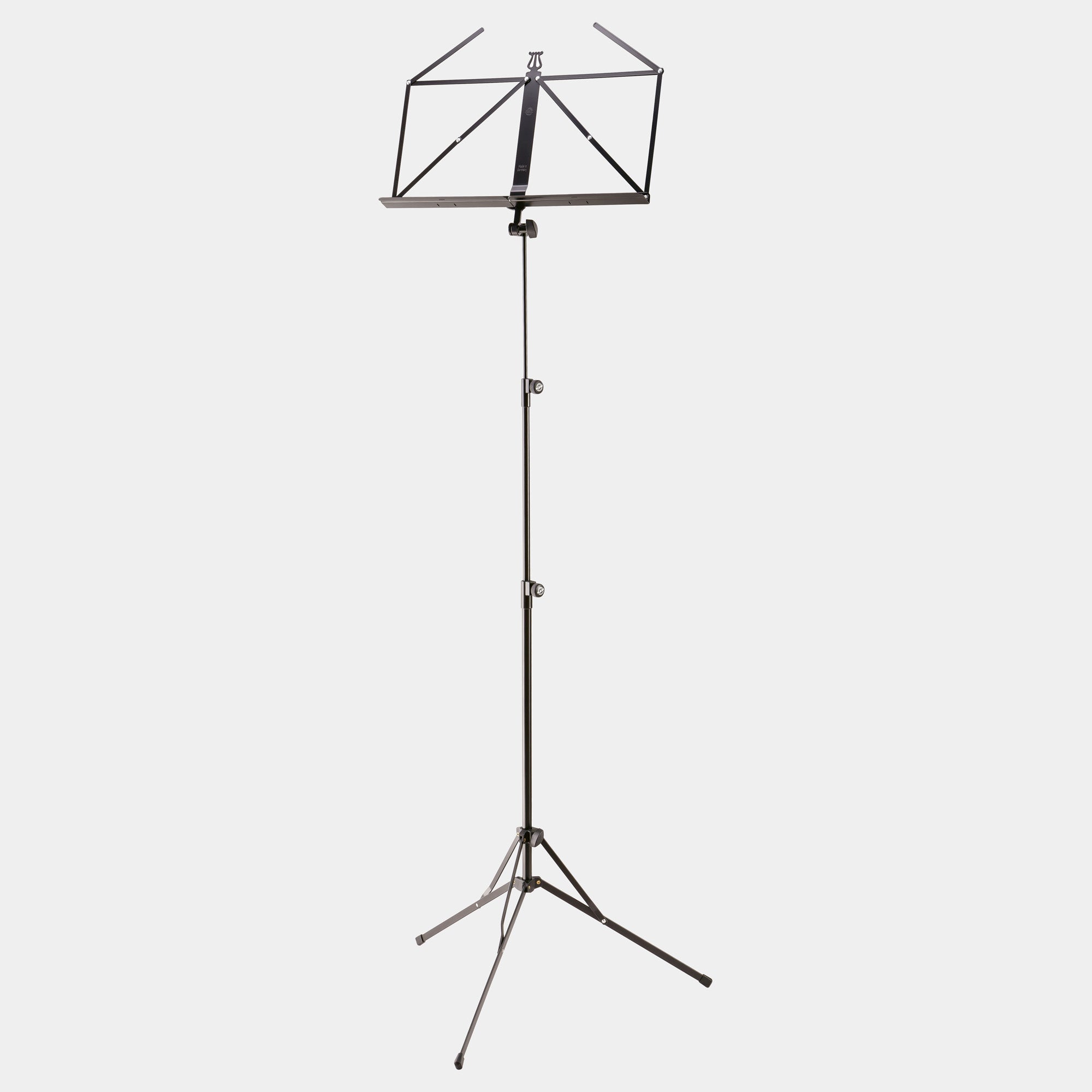 Tall Music Stand