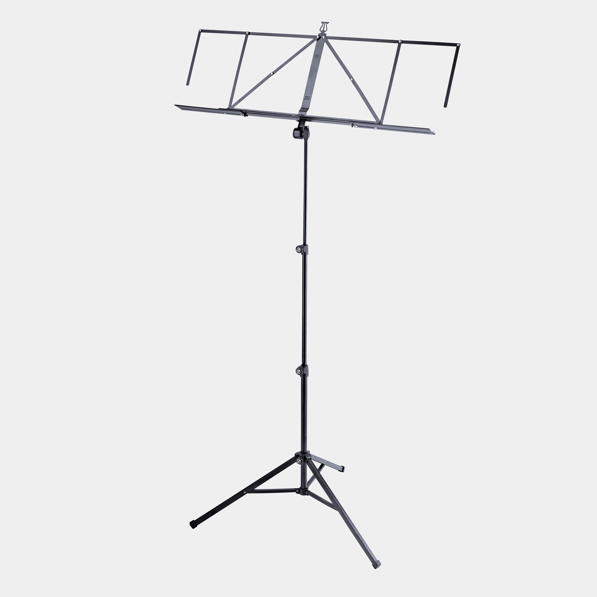 Robby Plus Music Stand