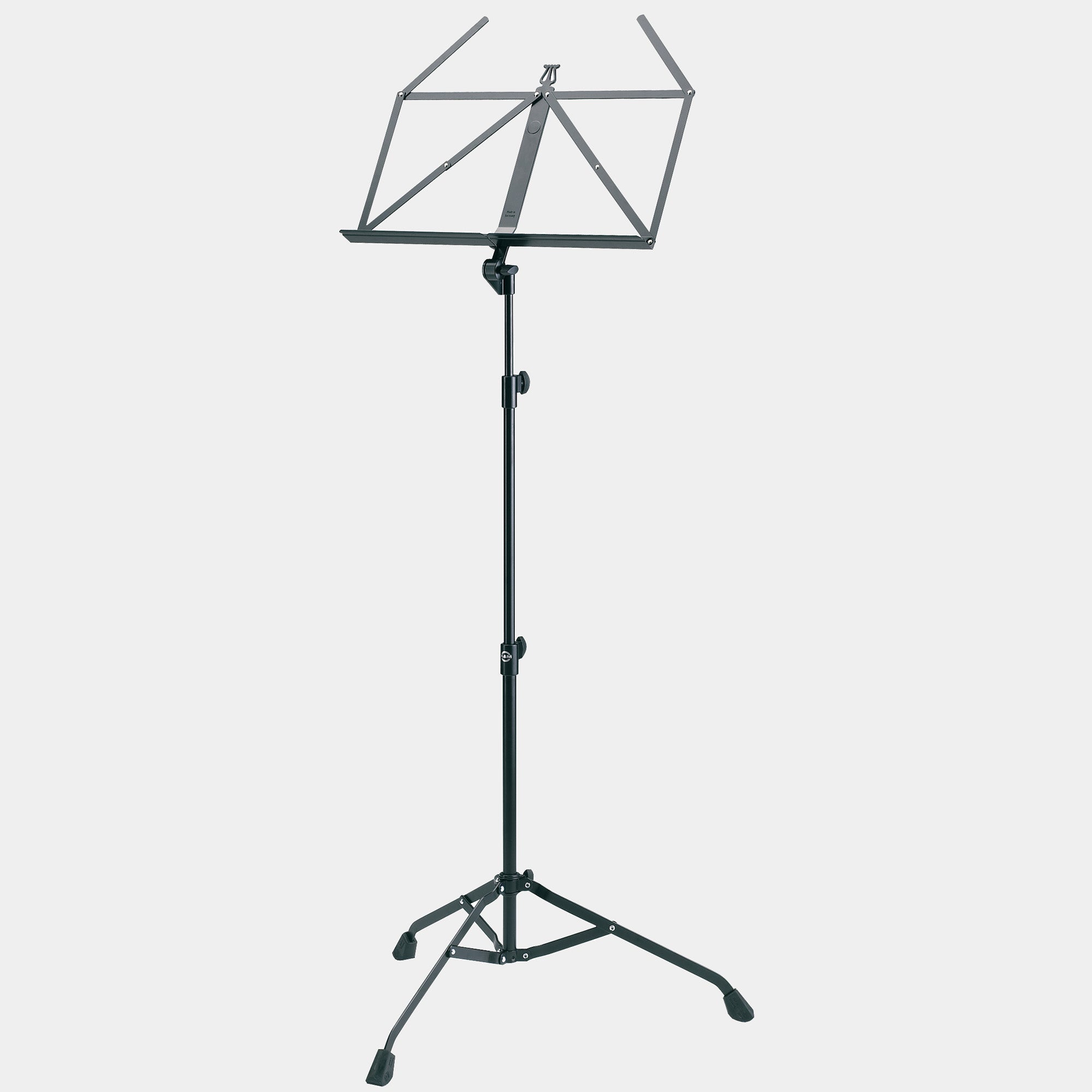 107 Music Stand