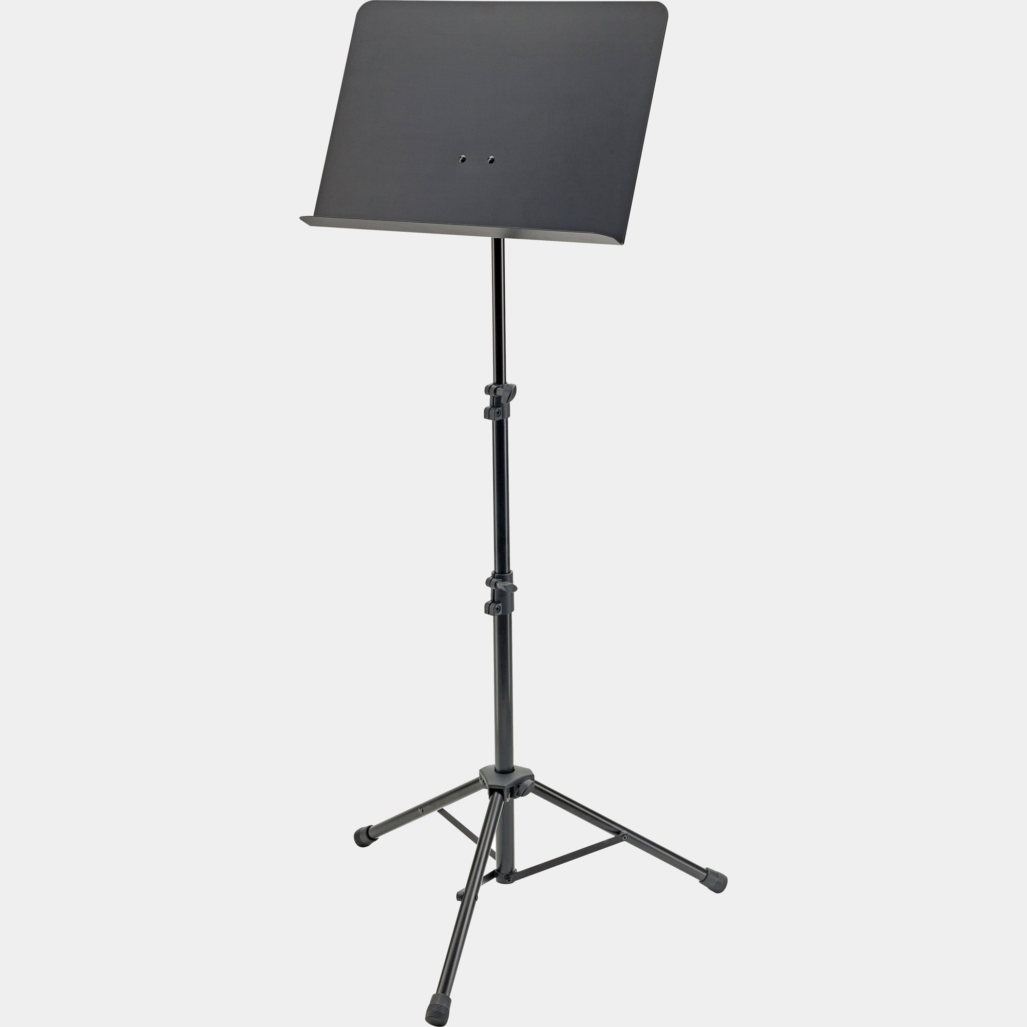 11870 Orchestra Music Stand