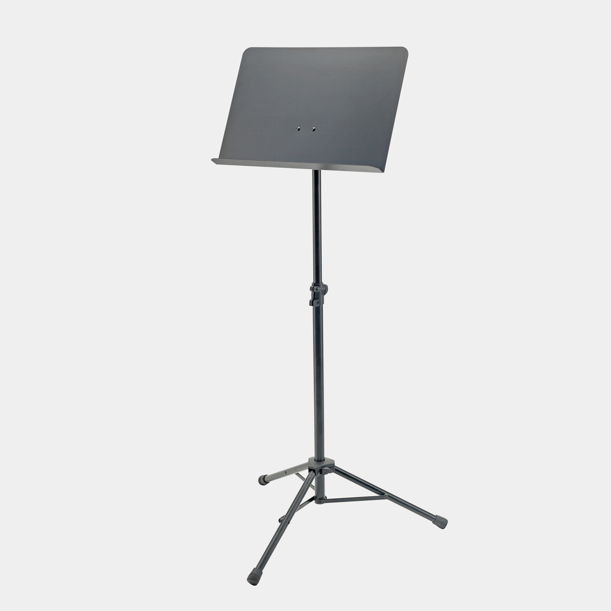 11960 Orchestra Music Stand