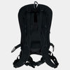 Ergonomic Backpack for Cello Cases