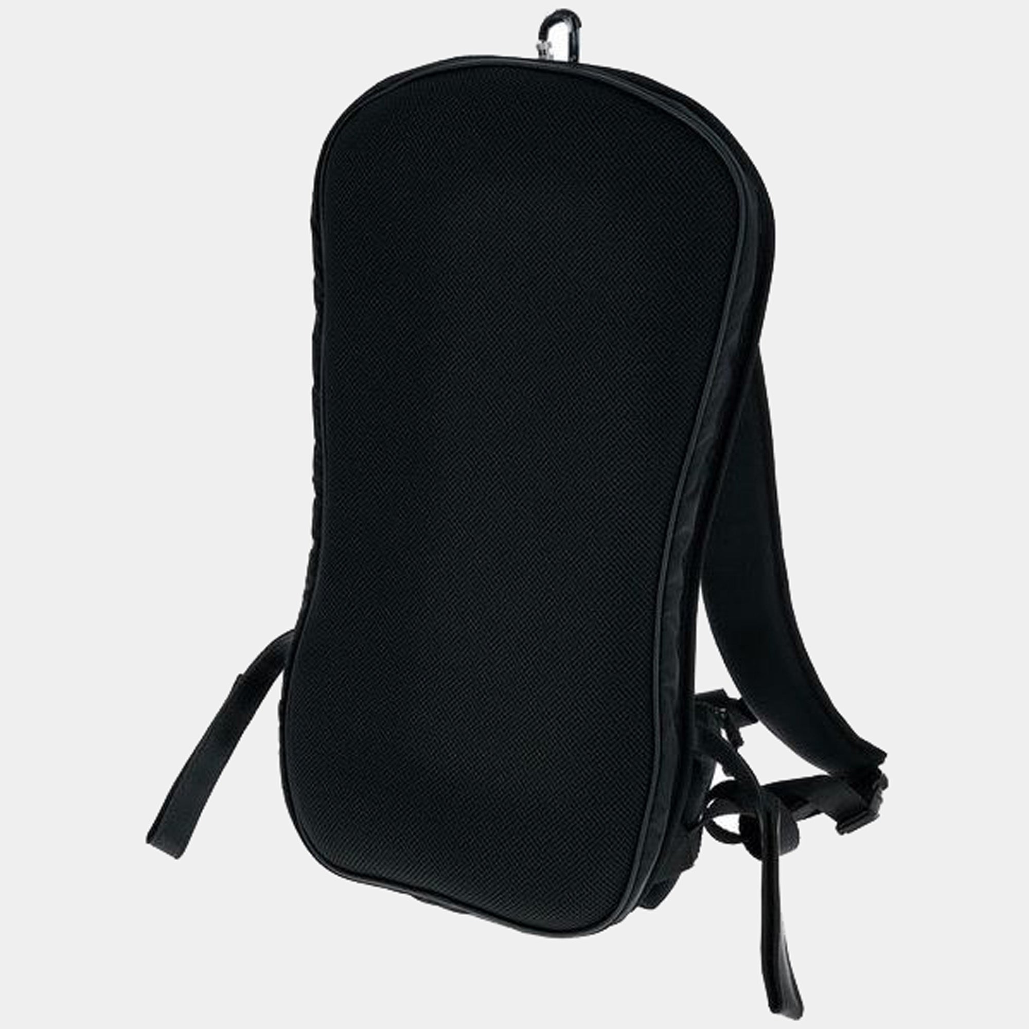 Ergonomic Backpack for Cello Cases