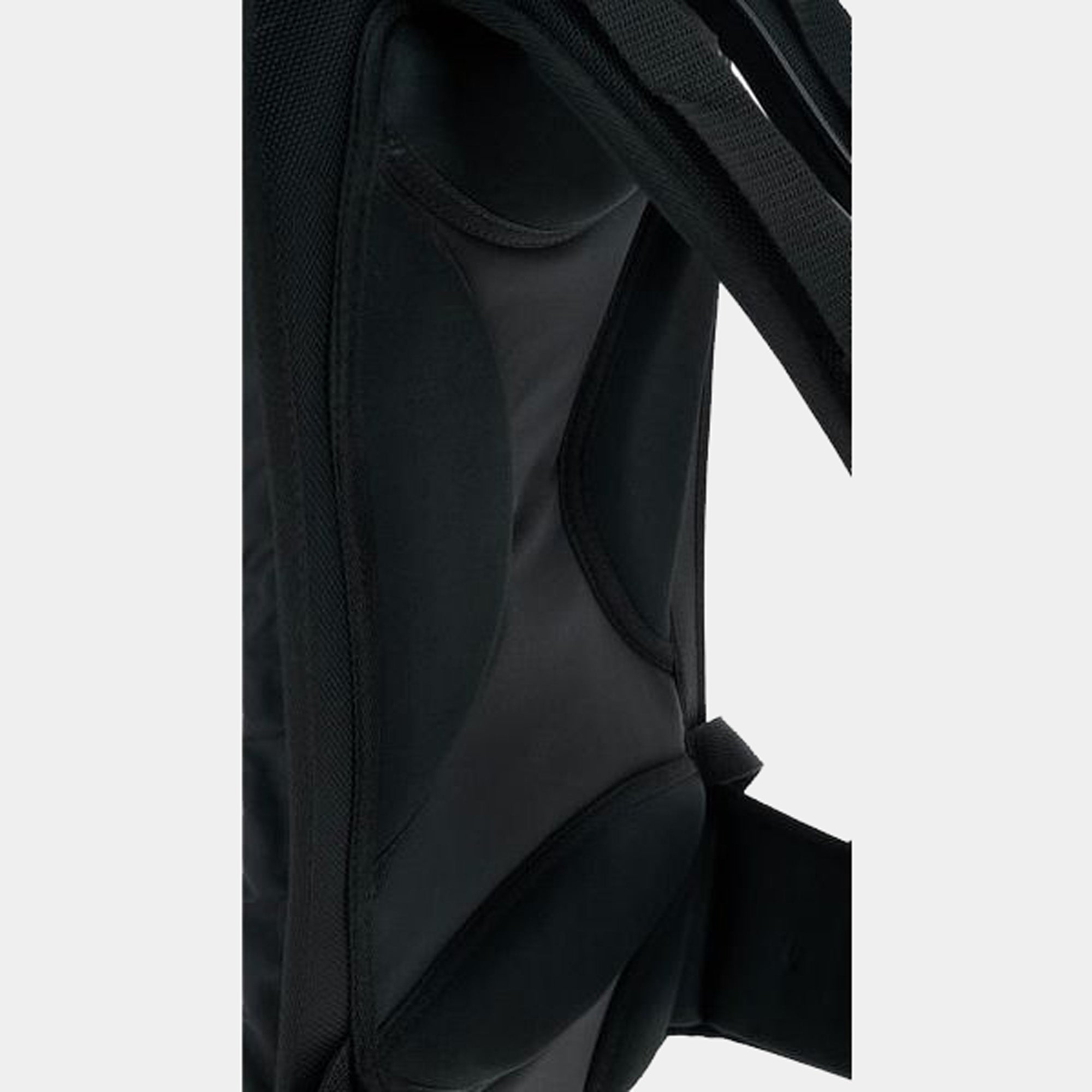 Ergonomic Backpack for Cello Cases