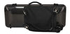 Gewa Idea 2.6 viola case - Stringers Music