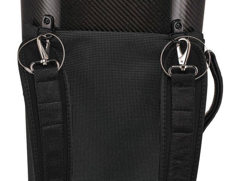 Gewa Idea 2.6 viola case - Stringers Music