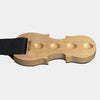 Wooden Cello Endpin Floor Anchor