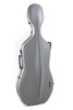 Gewa Air Luthier cello case - Stringers Music