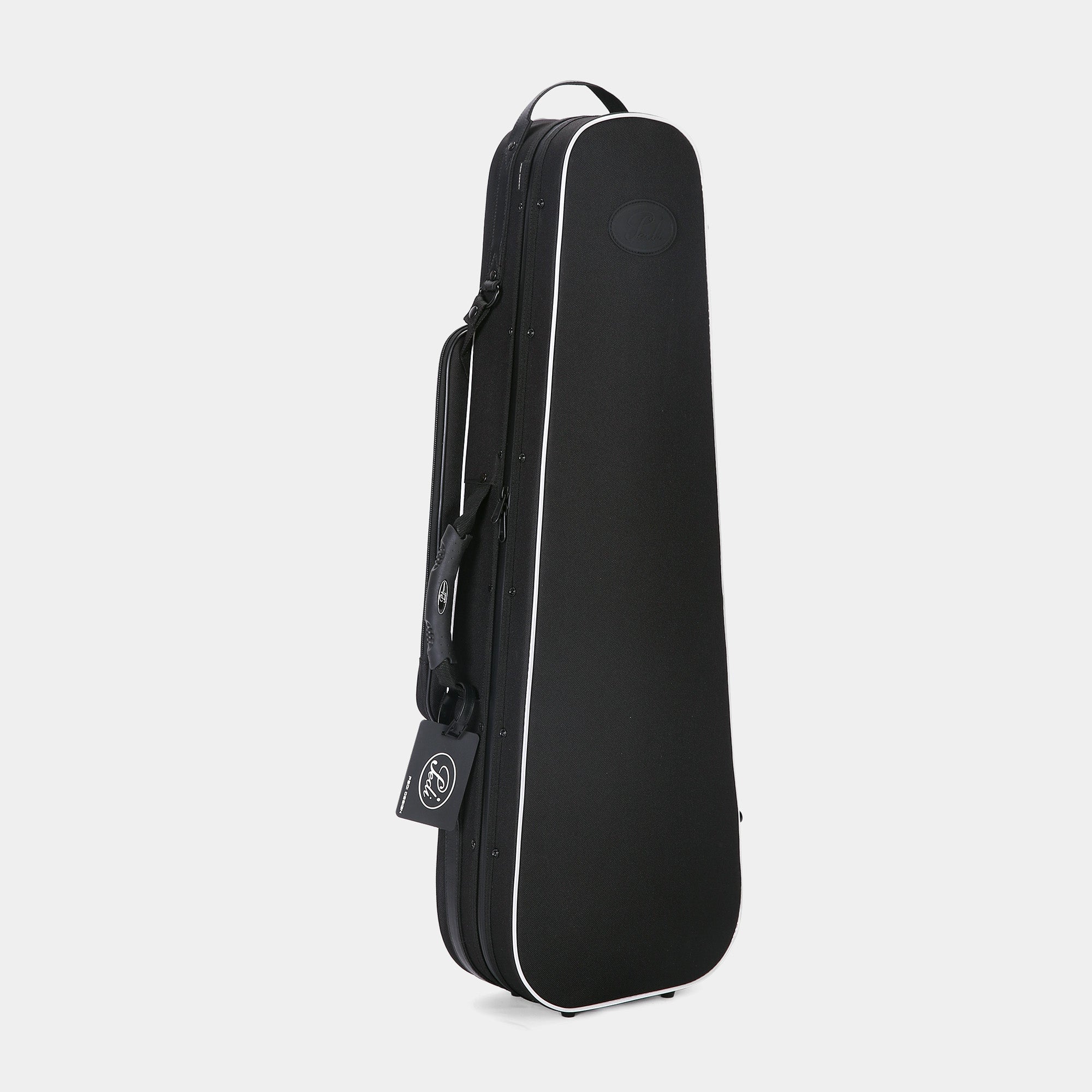 P100 Pro Violin Case