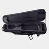 P100 Pro Violin Case