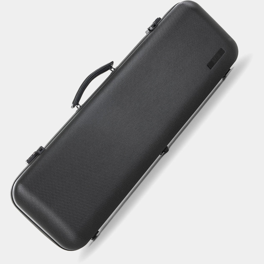 Air Avantgarde violin case