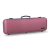 Air Avantgarde violin case