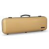 Air Avantgarde violin case