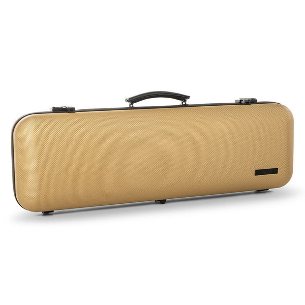 Air Avantgarde violin case