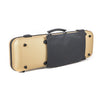 Air Avantgarde violin case