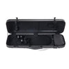 Air Avantgarde violin case