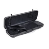 Air Avantgarde violin case