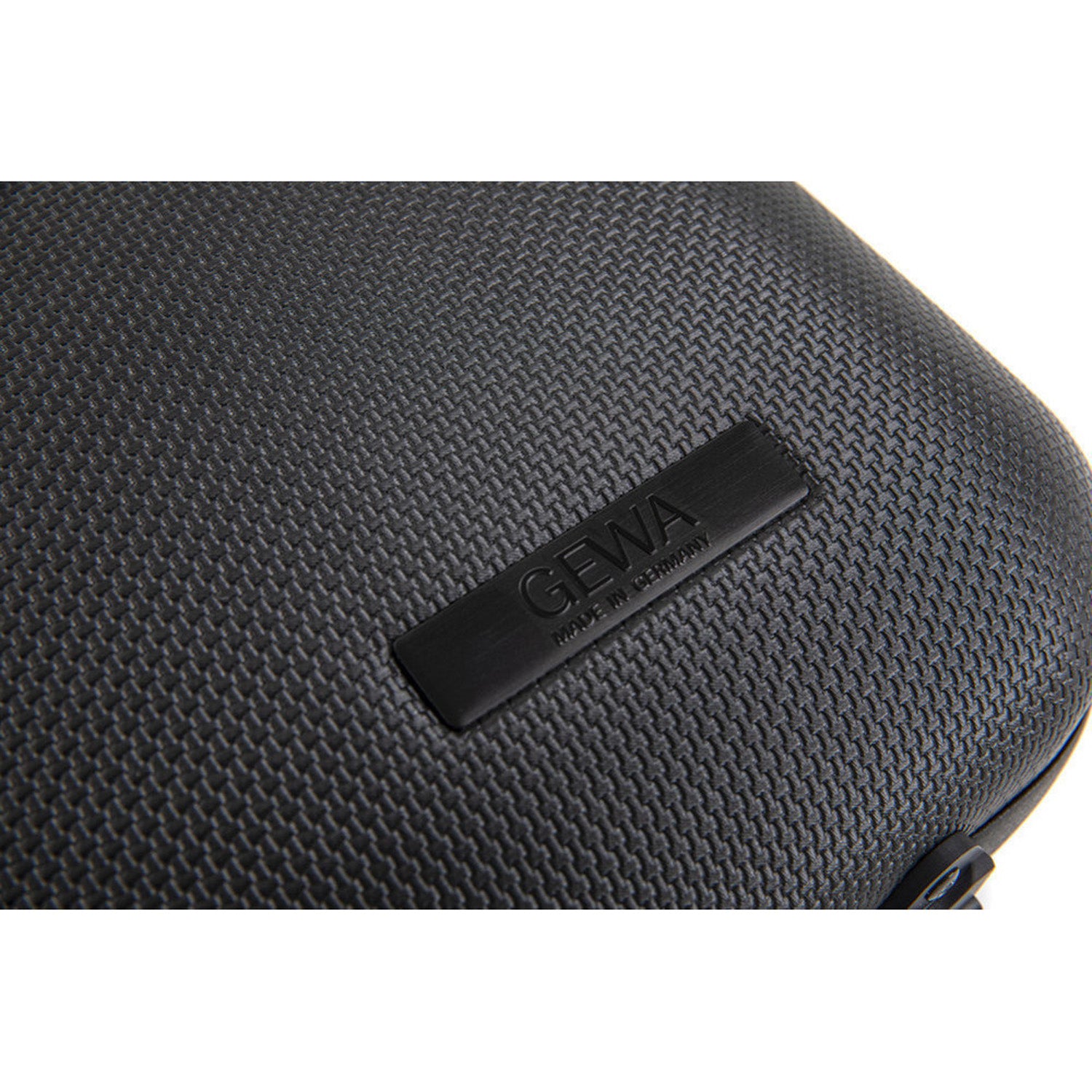 Air Avantgarde violin case