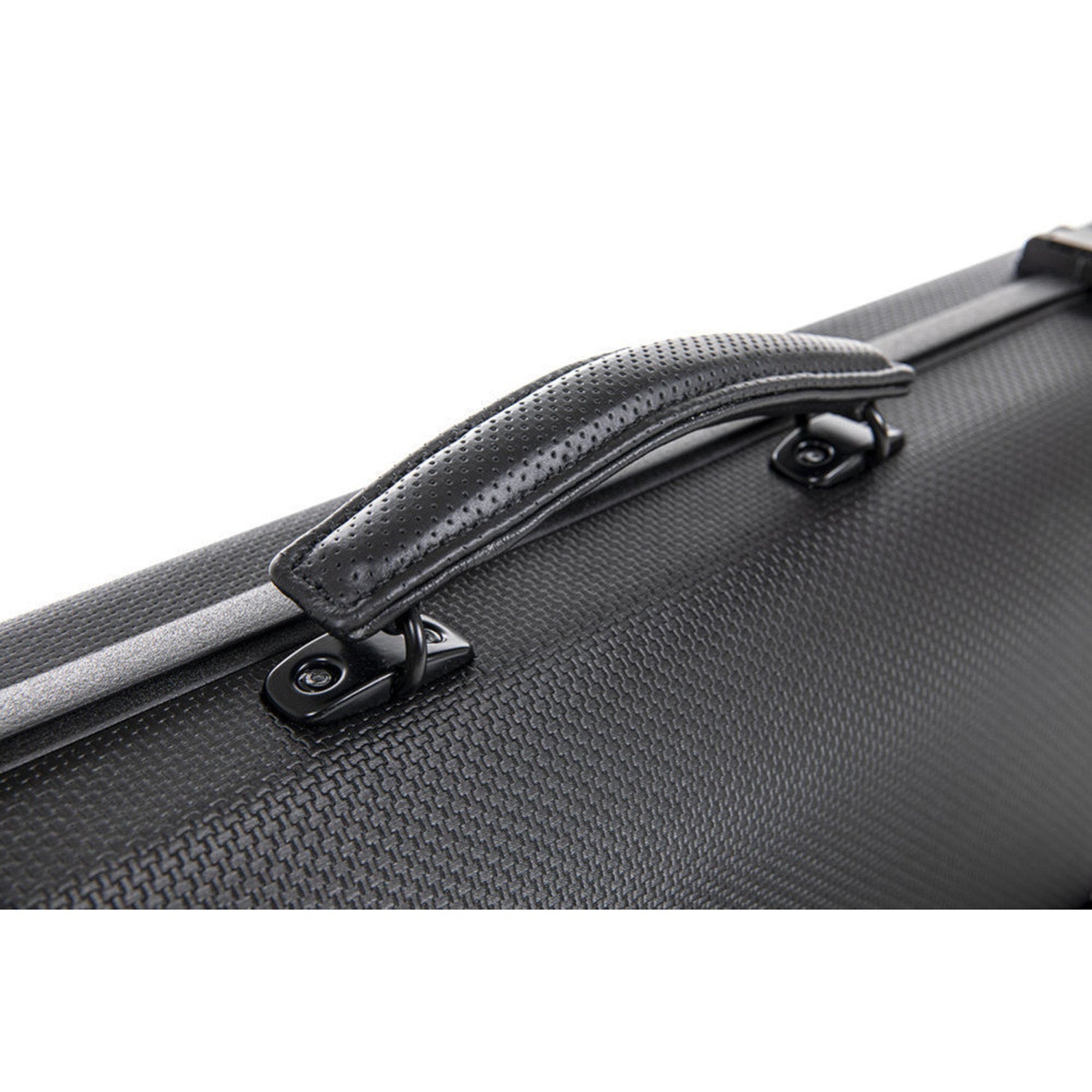 Air Avantgarde violin case