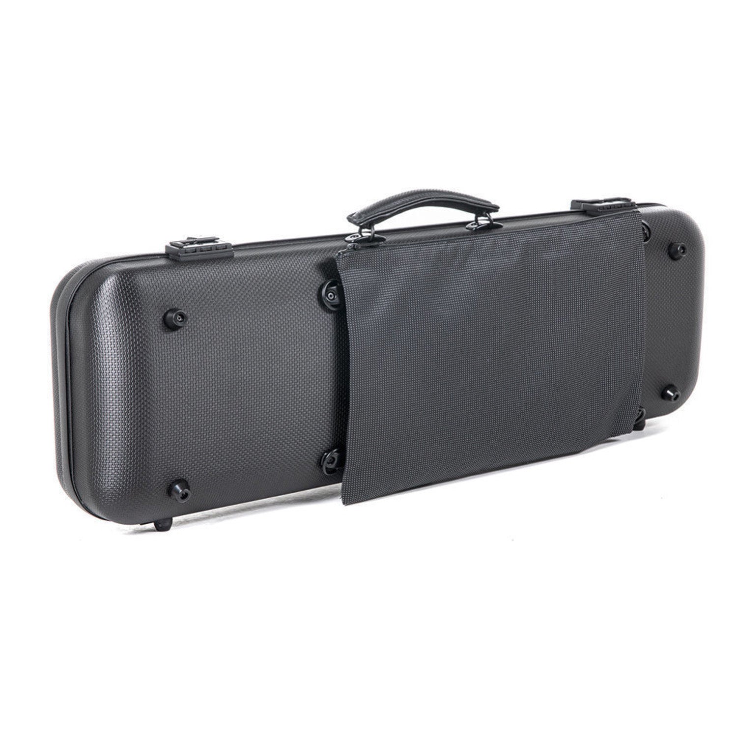 Air Avantgarde violin case