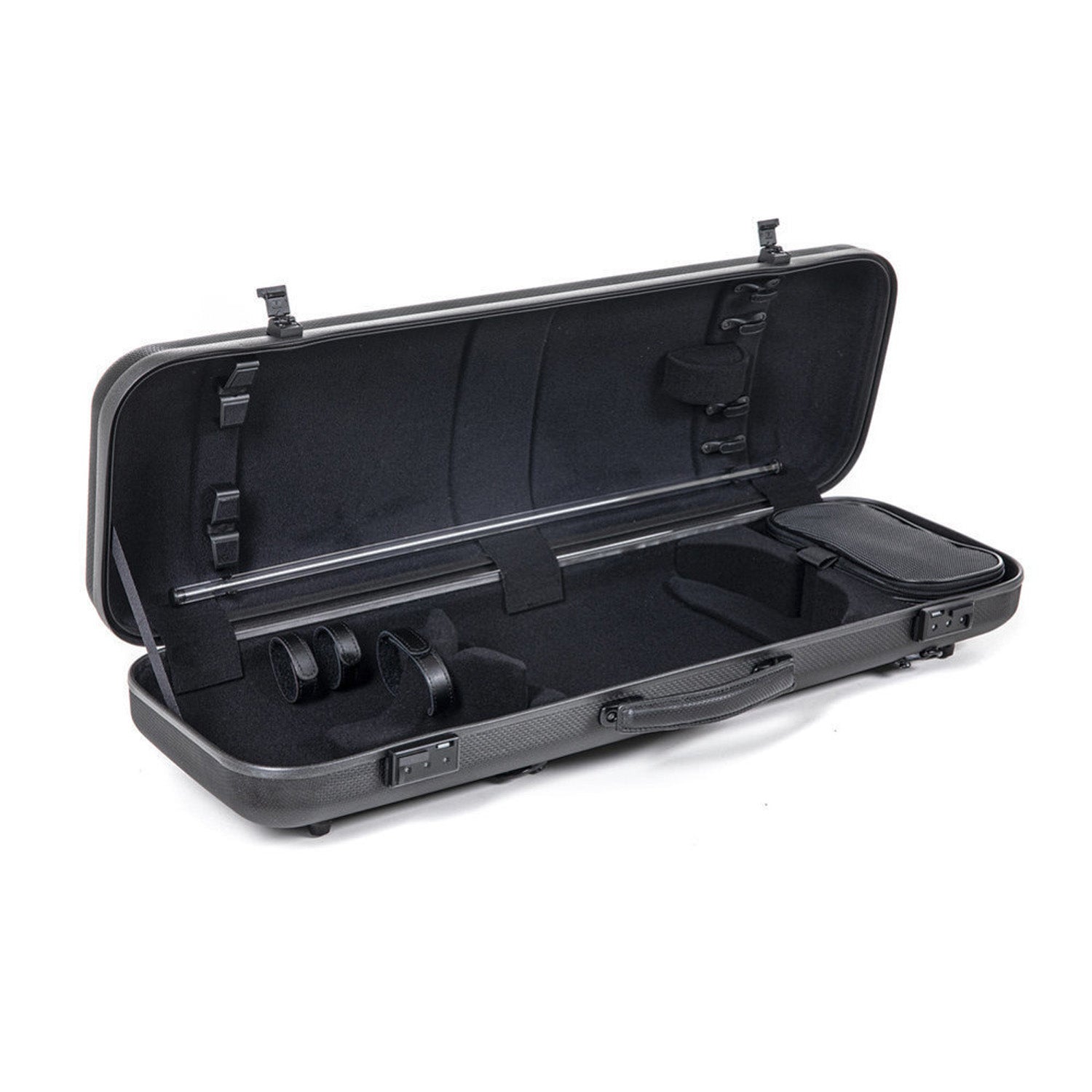 Air Avantgarde violin case