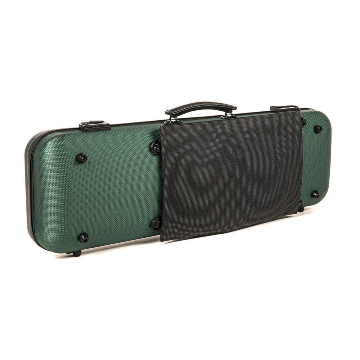 Air Avantgarde violin case