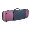 Air Avantgarde violin case