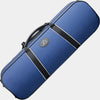 16100 Night Stripe Series Violin Case