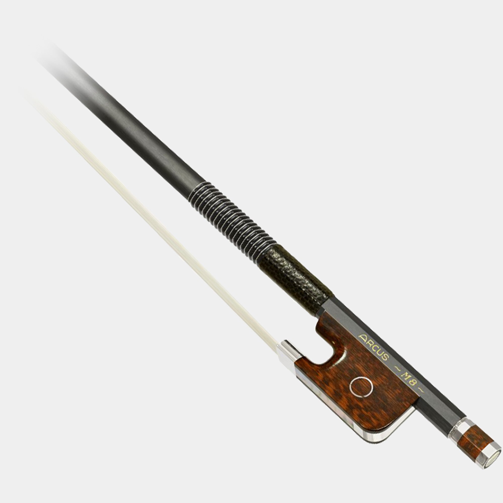 M8 Cello Bow