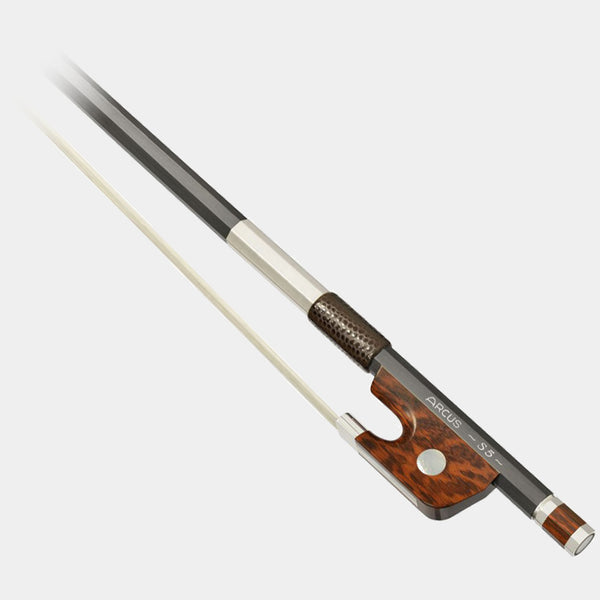S5 Cello Bow