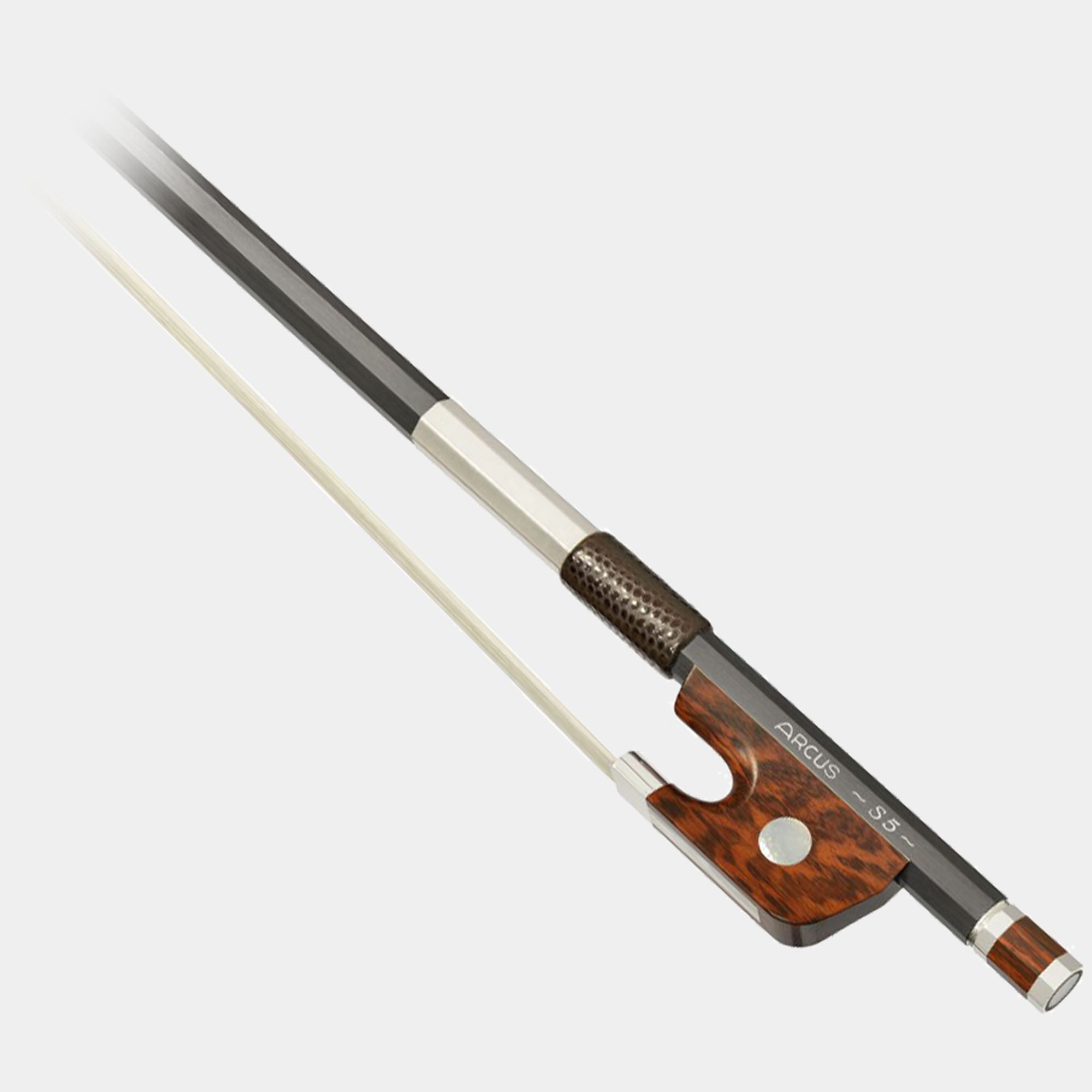 S5 Cello Bow