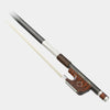 S8 Cello Bow