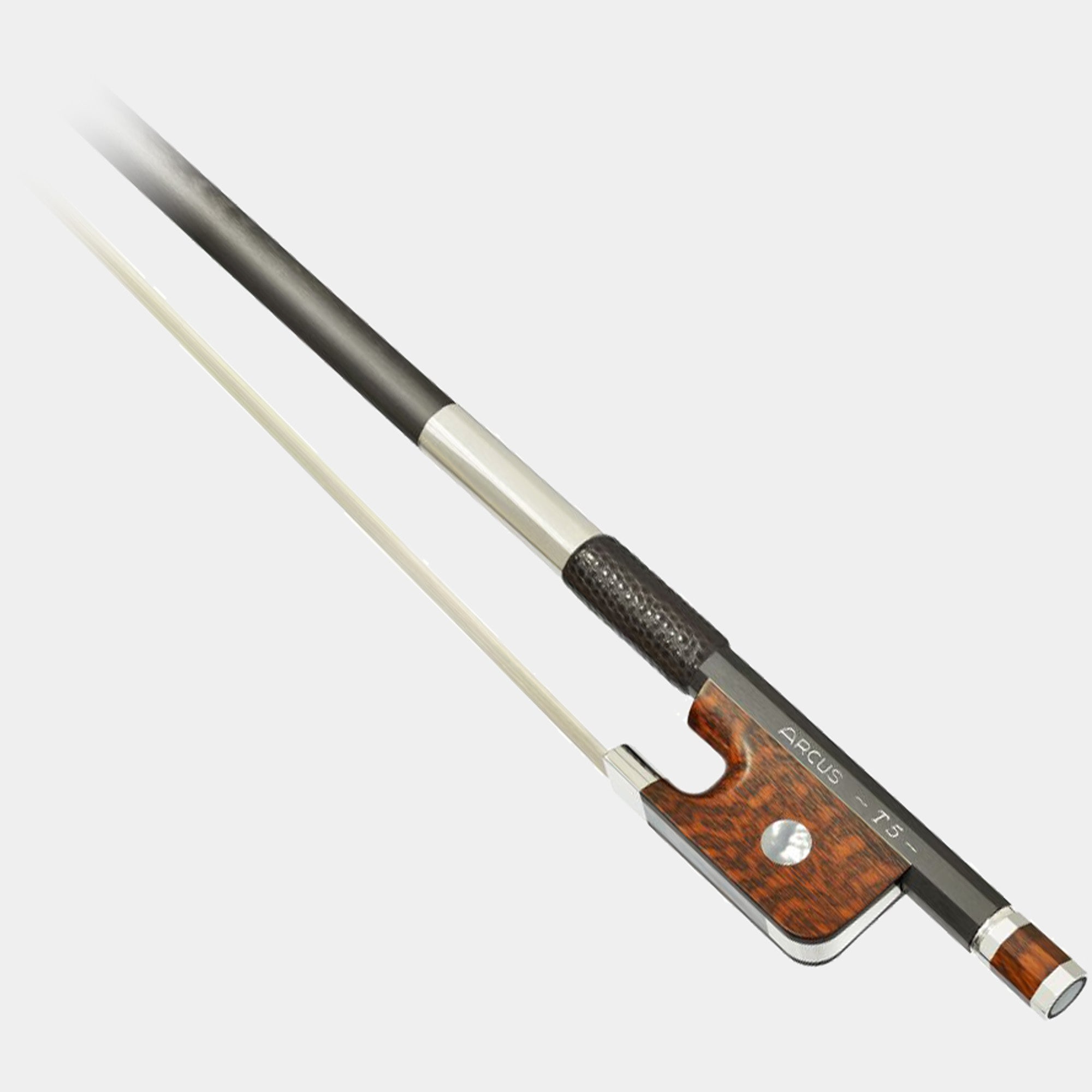 T5 Cello Bow