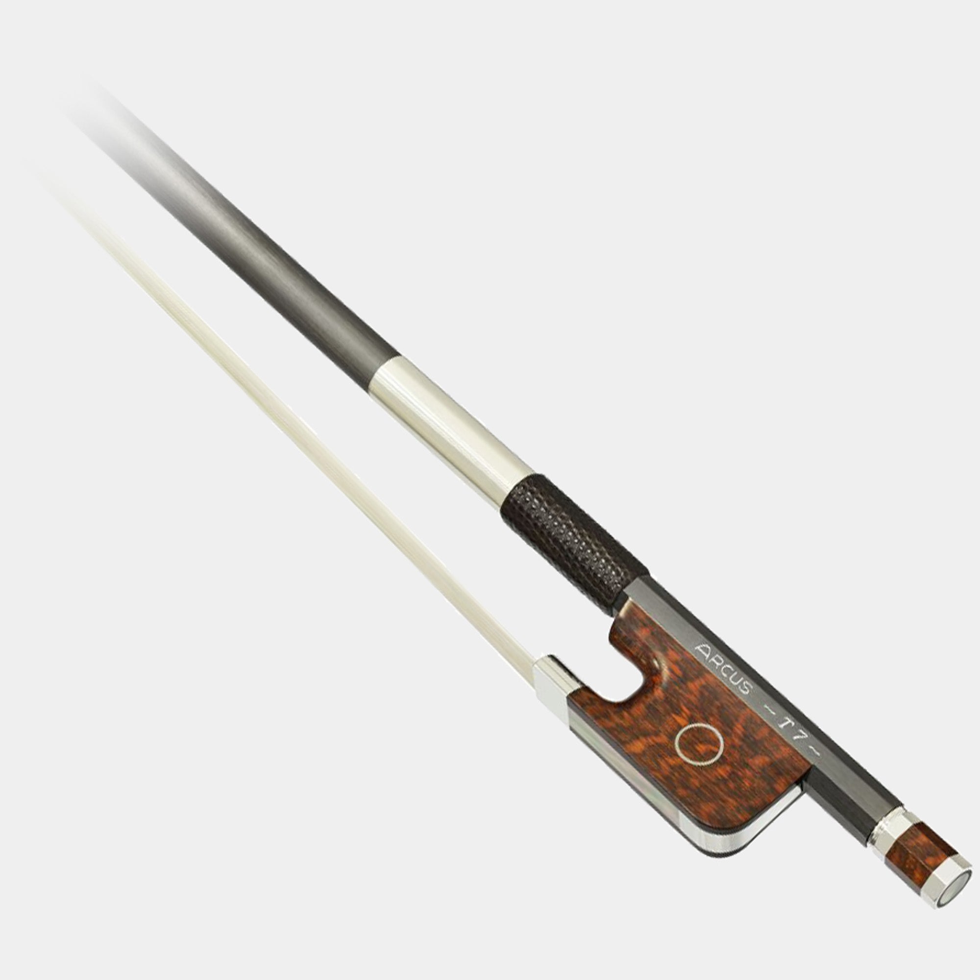 T7 Cello Bow