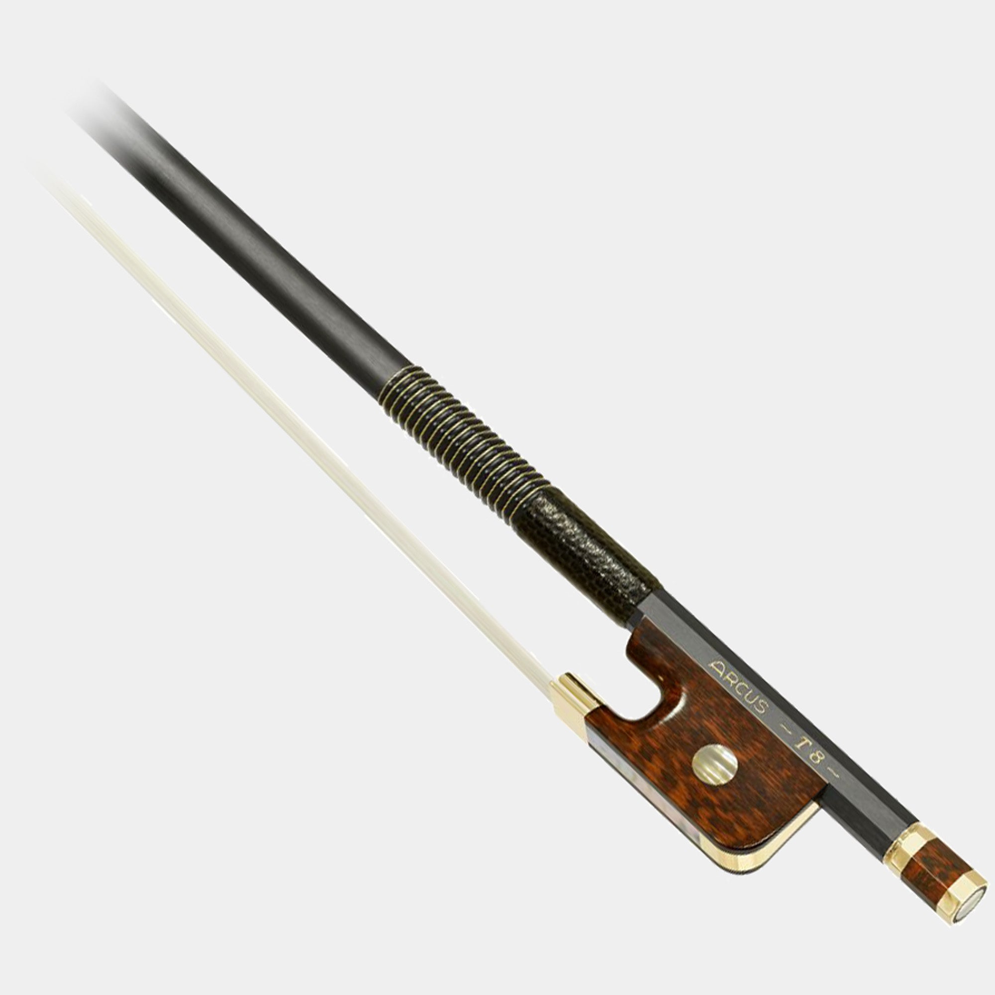 T8 Cello Bow