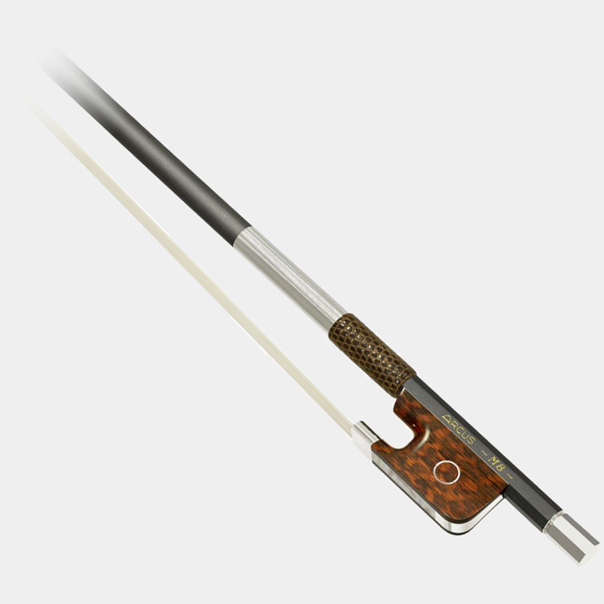 M8 Viola Bow