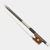 P4 Viola Bow
