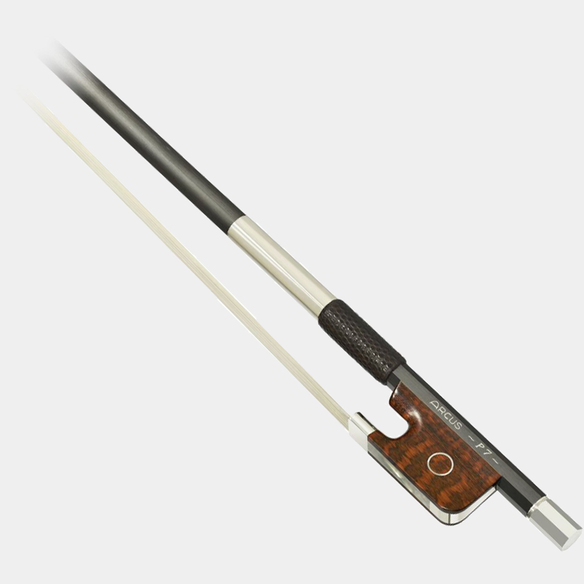 P7 Viola Bow