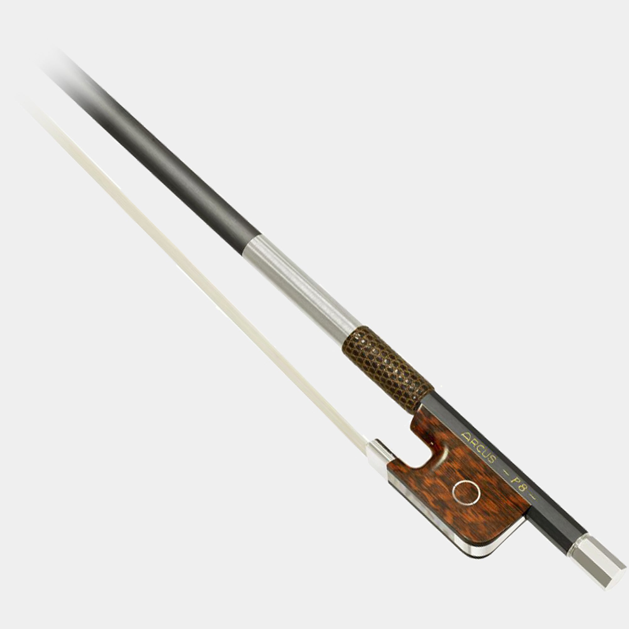 P8 Viola Bow