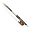 Arcus T4 Viola Bow - Stringers Music