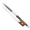 Arcus T5 Viola Bow - Stringers Music