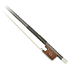 Arcus T6 Viola Bow - Stringers Music