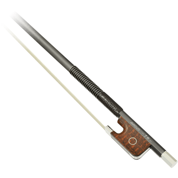 Arcus T6 Viola Bow - Stringers Music