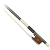Arcus T7 Viola Bow - Stringers Music