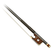 Arcus T8 Viola Bow - Stringers Music